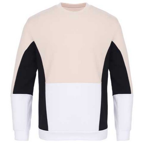 �迵�ְ��� ĳ�־� ��� ������ ���� ���� Ƽ���� DOSMTS44