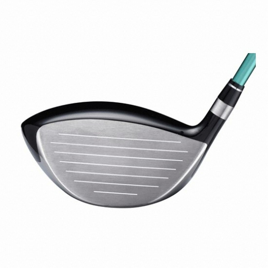 혼마 투어월드 TW737 460 드라이버 (정품)_이미지