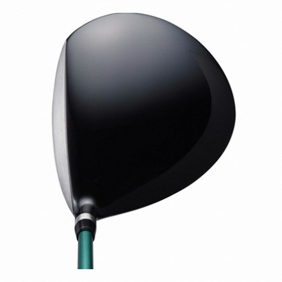 ȥ�� ������� TW737 460 ����̹�