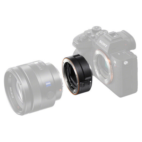 SONY LA-EA5 ���ȯ�����