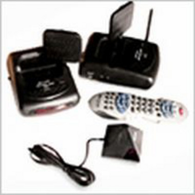 �ȴϹ̵�� V���ڴ� �ȴ�ŰƮ