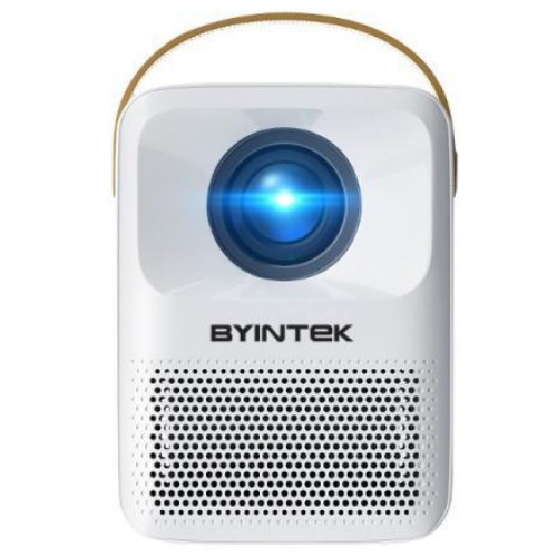 BYINTEK C750 (해외구매)_이미지