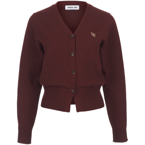 ������Ȧ���� ���ʷ����̵�� GNRL ������ ����� WBC3L04503