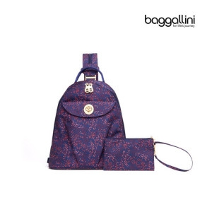 �������� �����ͺ� ���� FW_DAL380FW