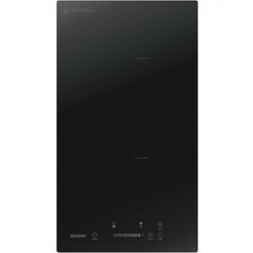 윈텍 윈세프 WI-352G3S_이미지