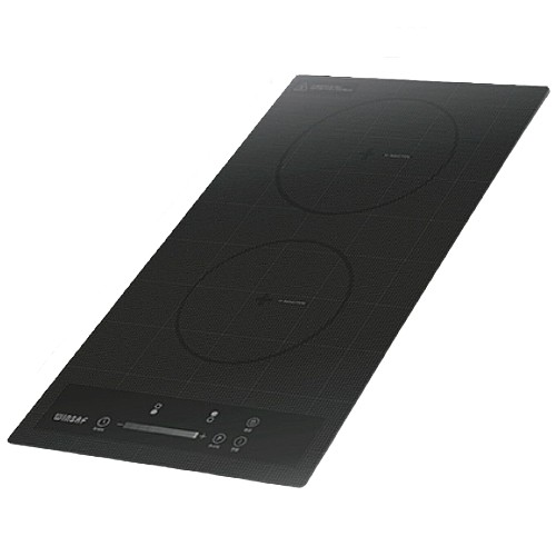 윈텍 윈세프 WI-352G3S_이미지