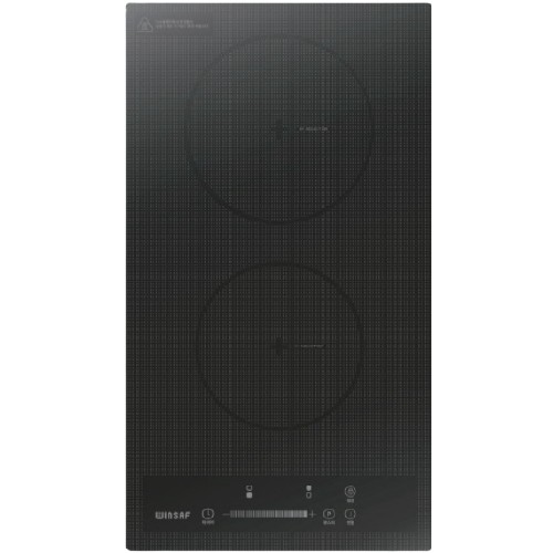 윈텍 윈세프 WI-352G3S_이미지