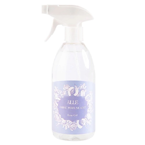 �������丮 �˷� �Լ������ ������ 500ml