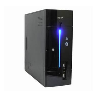두리케이스 SM-104 블랙_이미지