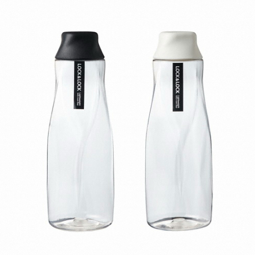 아이스버그 물병 (HAP559) 700ml
