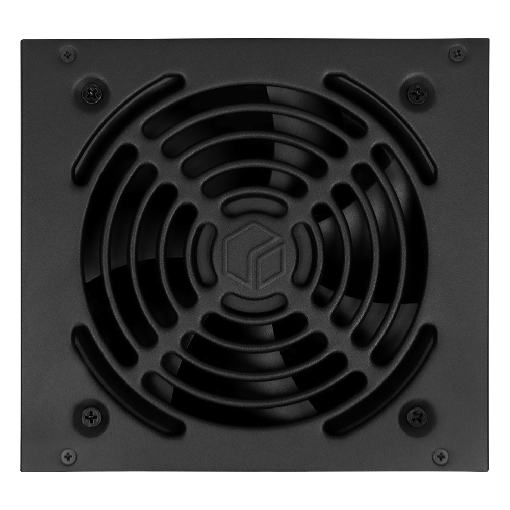 �ƽ�����Ʈ MAXWELL RENAS 600W 80PLUS���Ĵٵ�