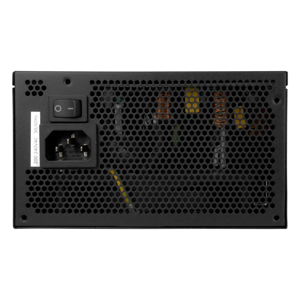 �ƽ�����Ʈ MAXWELL RENAS 600W 80PLUS���Ĵٵ�