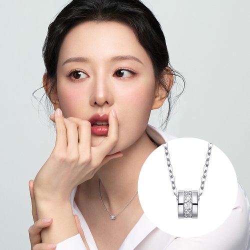 �������� ������ �̴� 14K ȭ��Ʈ��� ����� SA26A08P