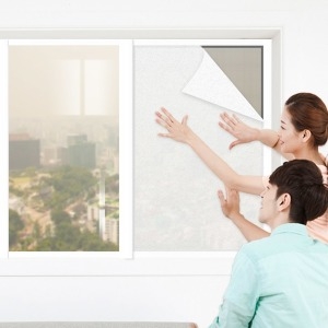 �¼� ����Ʈ���� â������ ���