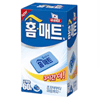 헨켈홈케어 홈매트 교체용 30매입 (4개)