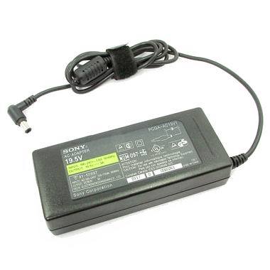 SONY PCGA-AC19V1 �����