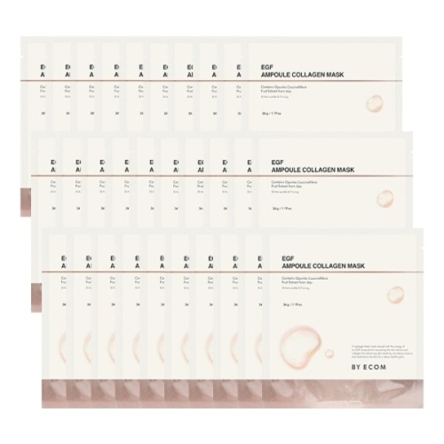 �ѱ��ݸ� ���̾��� EGF ���� �ݶ�� ����ũ��