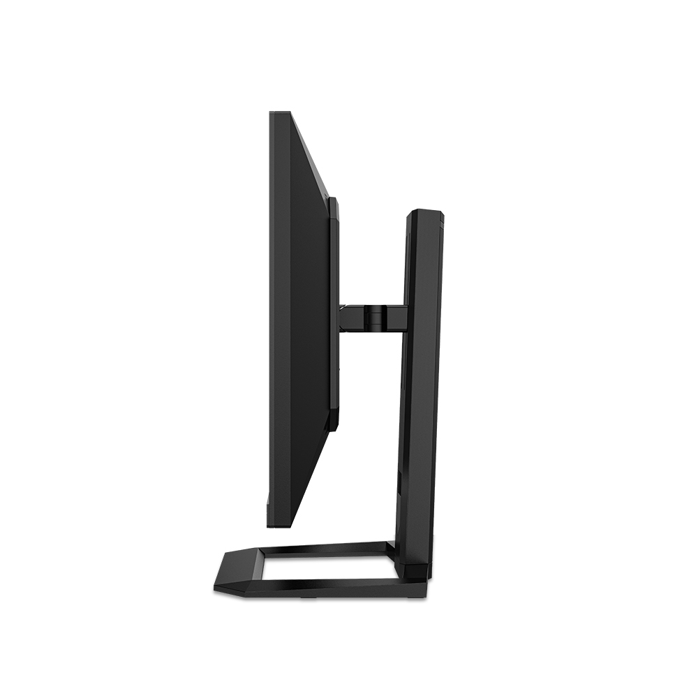 한성컴퓨터 TFG24Q24PB QHD Fast IPS 240 게이밍 무결점_이미지