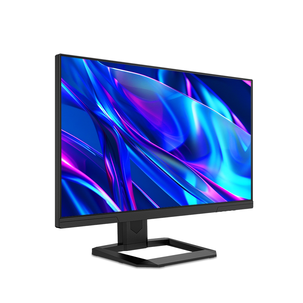 한성컴퓨터 TFG24Q24PB QHD Fast IPS 240 게이밍 무결점_이미지