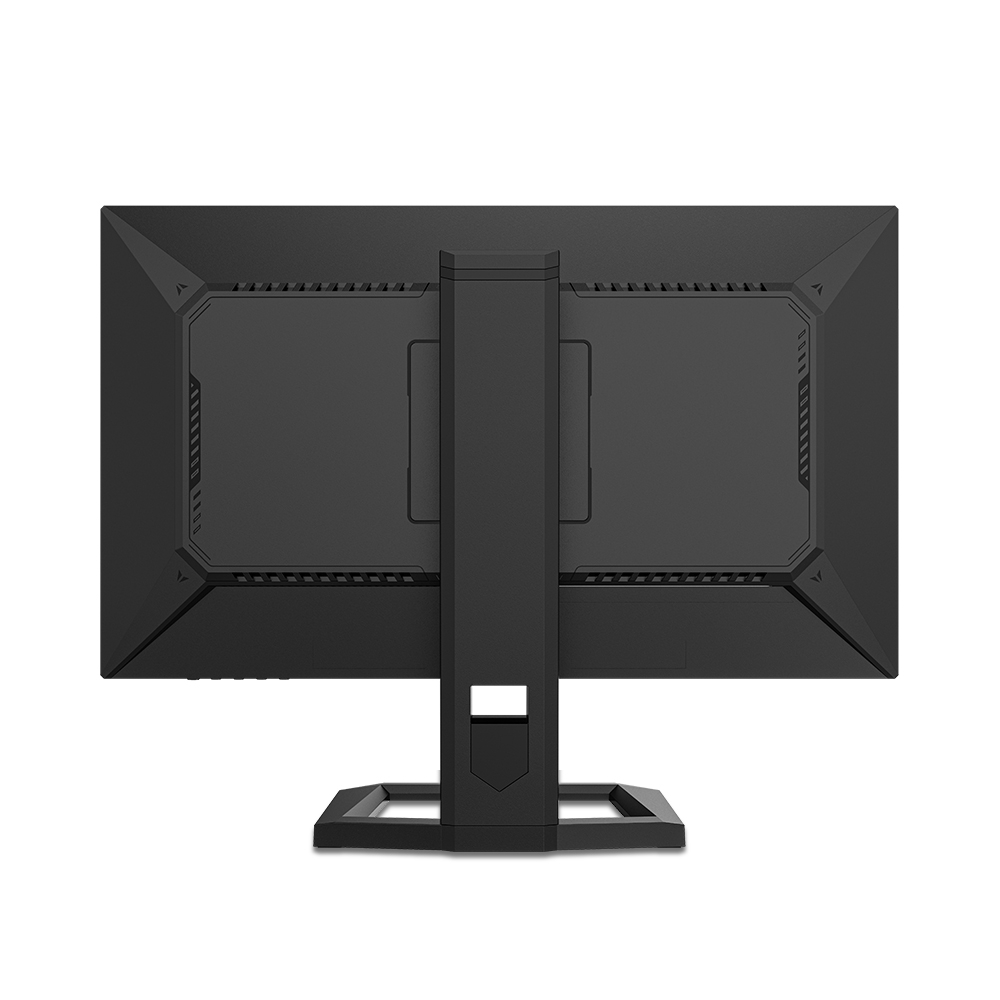 한성컴퓨터 TFG24Q24PB QHD Fast IPS 240 게이밍 무결점_이미지