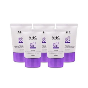ī���ڸ��� AHC 2025 �������� ���������Ʈ ����Ǯ ��ũ�� 40ml