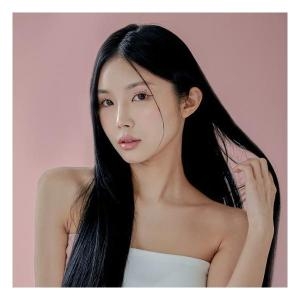 루토닉스 단백질폭탄 헤어팩 알플러스 코어에센스 핑크 200ml