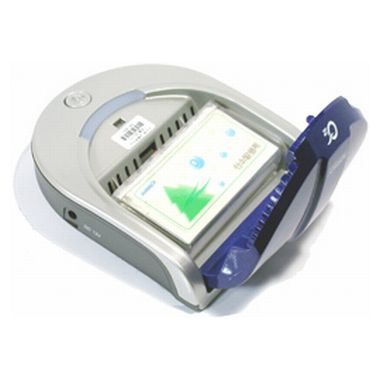 헵시바 AA-900_이미지