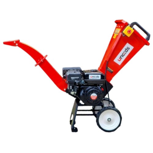 유니즈 잔가지 파쇄기 UN-R1006K