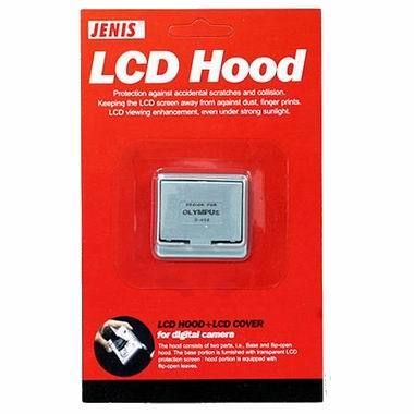 JENIS LCD�ĵ� �� 410