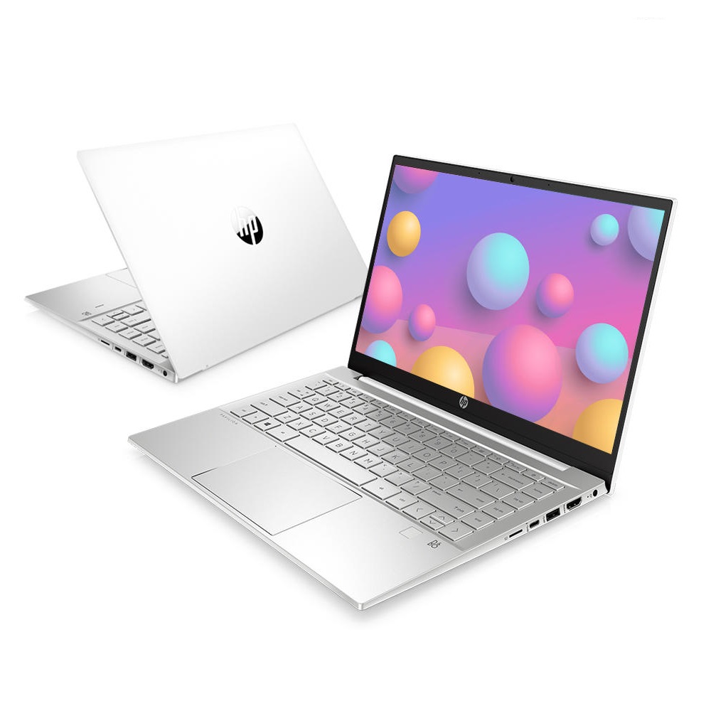HP 파빌리온 14-ec0030AU WIN11 16GB램