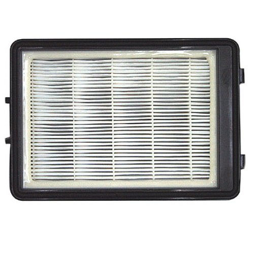 삼성전자 VC33M4149L3 호환 배기 필터