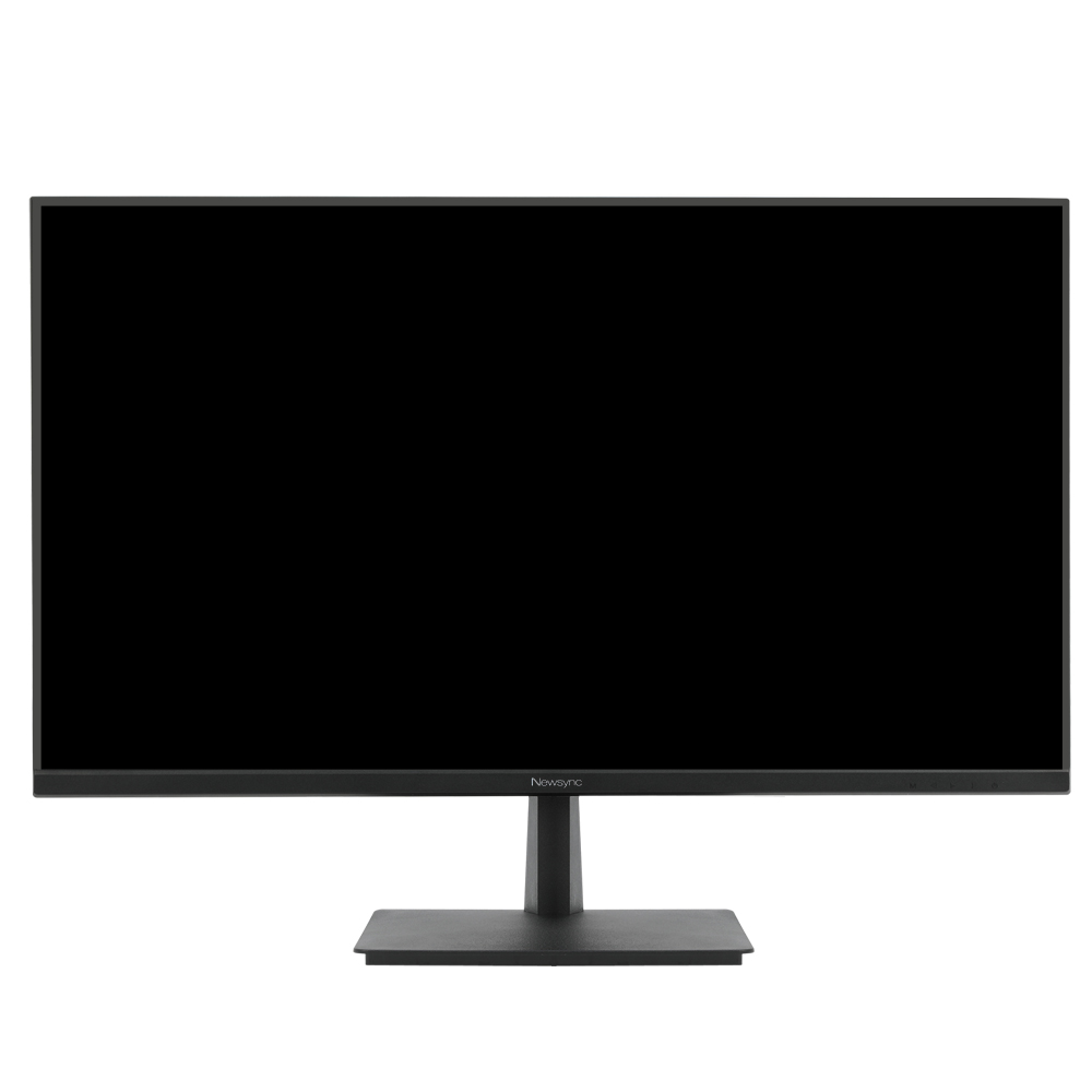 비트엠 Newsync BG275F IPS 165 플렉스 무결점_이미지