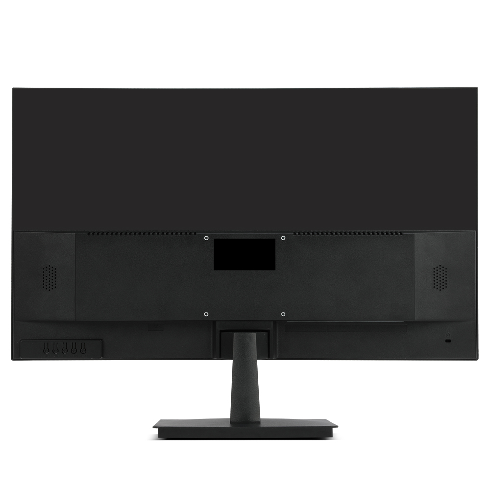 비트엠 Newsync BG275F IPS 165 플렉스 무결점_이미지