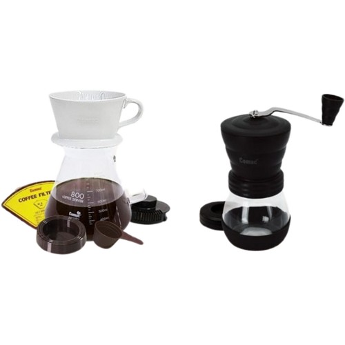 �쵵�� �ڸ� �ڵ�帳 Ȩī�� 2�� ��Ʈ MG1 + DN6