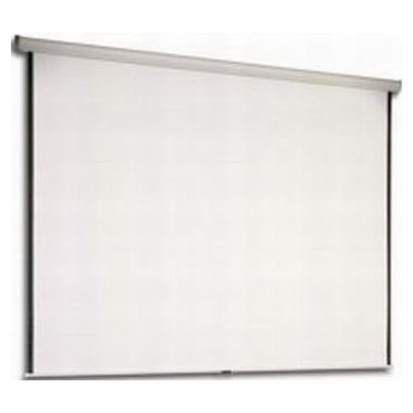 이레영상 eremedia 전동노출 울트라플러스 16:9 (80인치, 177x100)