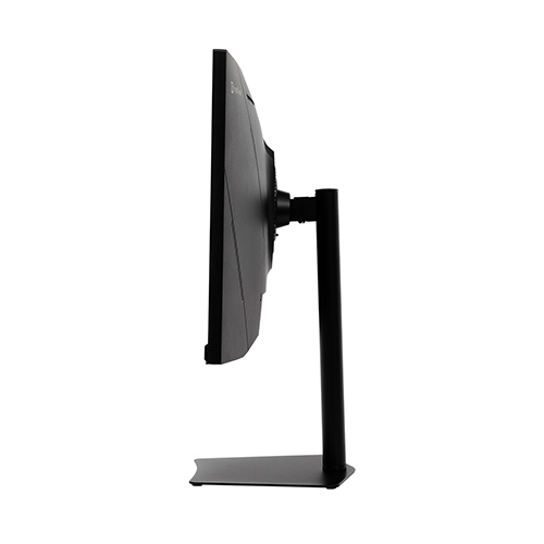 �������� �����ȼ� IPU3420 UWQHD 120 ��Ʈ�� ���̵� �Ϲ�