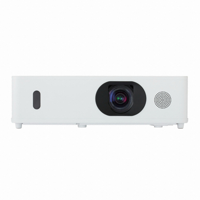 ��Ÿġ CP-WU5500