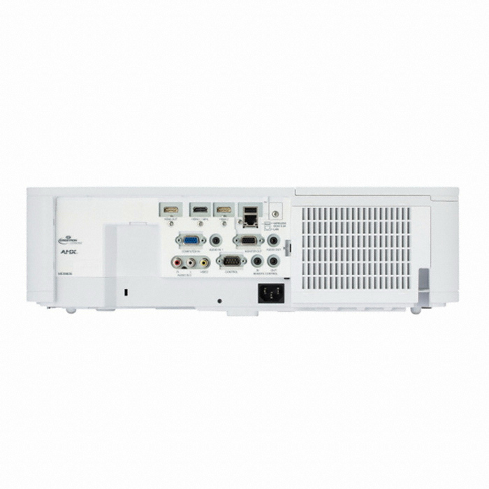 ��Ÿġ CP-WU5500
