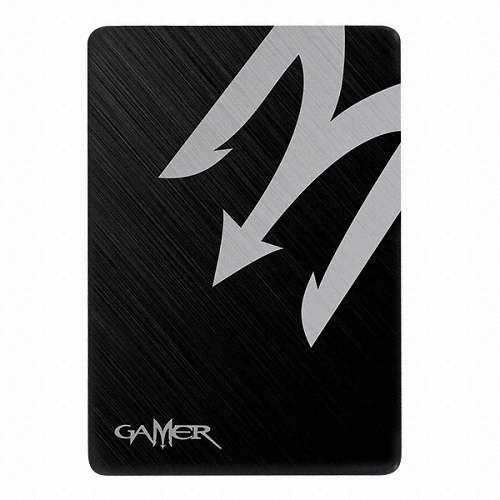 갤럭시 GALAX GAMER V100T PLUS (240GB)_이미지