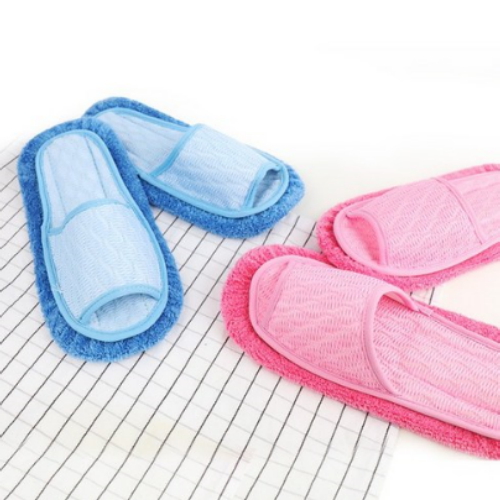 라이펀 극세사 청소실내화이미지입니다. 누르면 해당 게시물로 새창이동합니다.