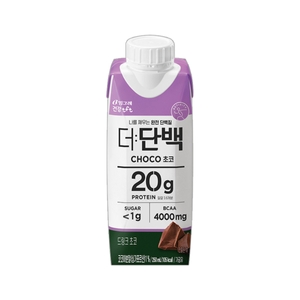 ���׷� ���ܹ� �帵ũ ���� 250ml