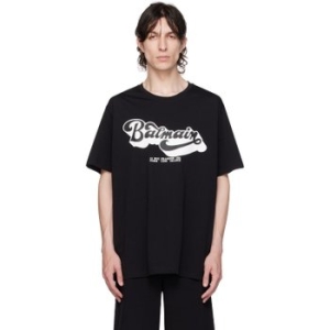 �߸� ���� 70s Ƽ���� BH1EG010BC44 EAB NOIR/BLANC