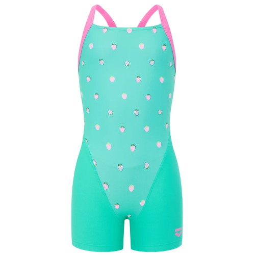 �Ʒ��� ���Ƶ� ��Ʈ�κ��� �Ƶ� 3�� �ݽ� �����ö��̹� A5SG1GL07MNT