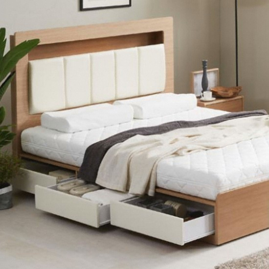 �ſ��ʾض��ؽ� �������� ���� ������ LEDħ�� SS