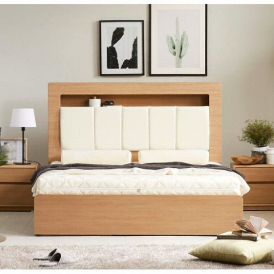 �ſ��ʾض��ؽ� �������� ���� ������ LEDħ�� SS