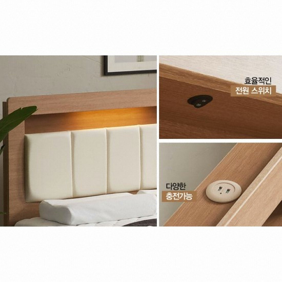 �ſ��ʾض��ؽ� �������� ���� ������ LEDħ�� SS