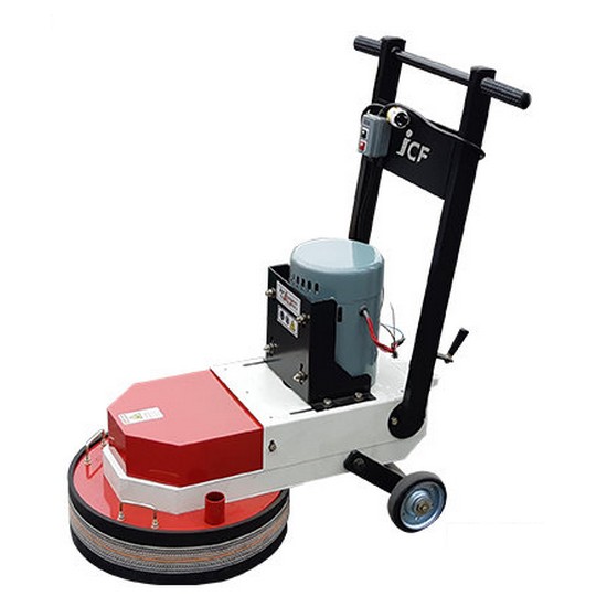 ��â��� JEB-450