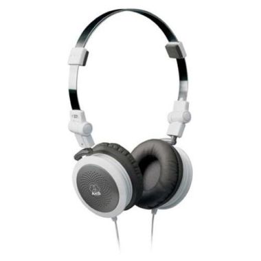 AKG K27i (해외구매)_이미지