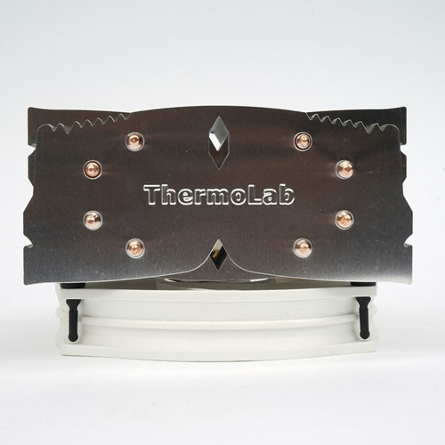 ��� TRINITY WHITE LED