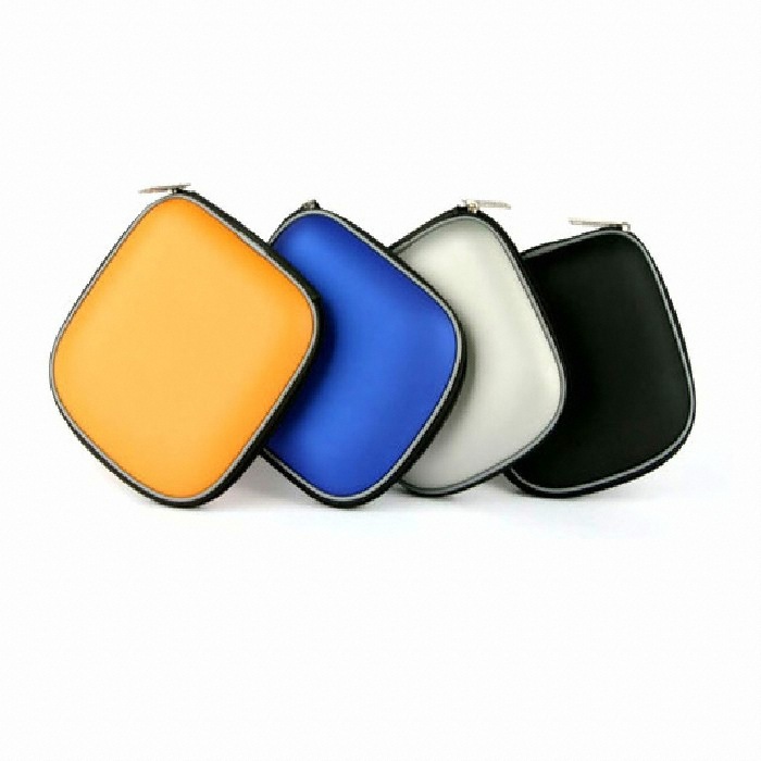 CD/DVD CCD-021